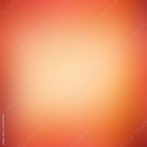 Vibrant square Gradient Background - Perfect for Modern Designs