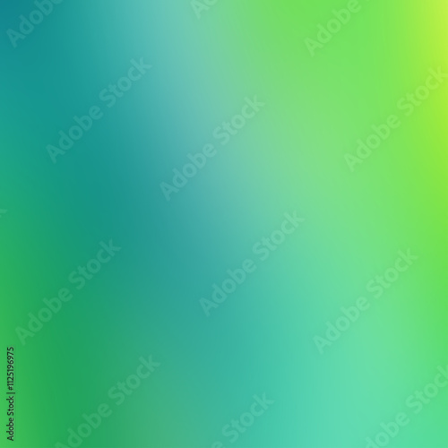 Vibrant square Gradient Background - Perfect for Modern Designs