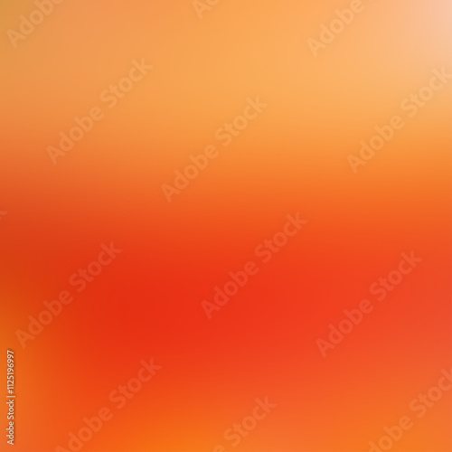 Vibrant square Gradient Background - Perfect for Modern Designs