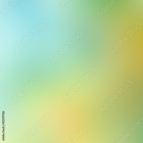 Vibrant square Gradient Background - Perfect for Modern Designs