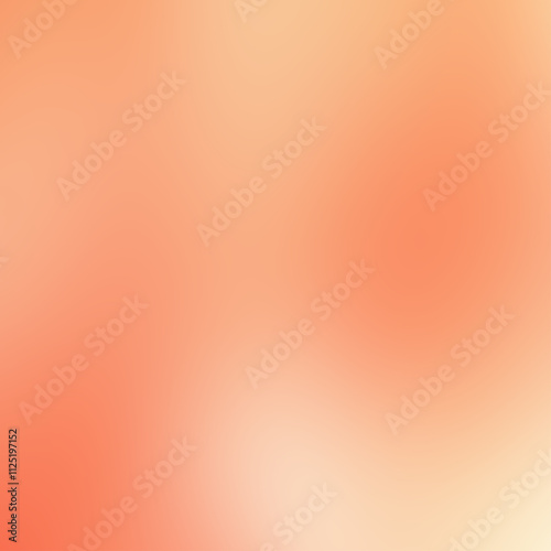 Vibrant square Gradient Background - Perfect for Modern Designs