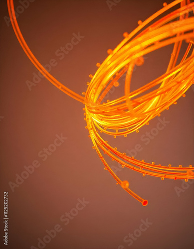 abstract background vector