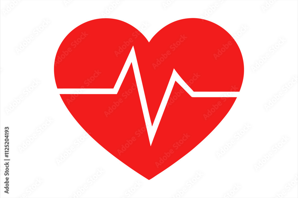 heart vector, heart shape icon vector art illustration heart vector, heart shape icon vector art illustration