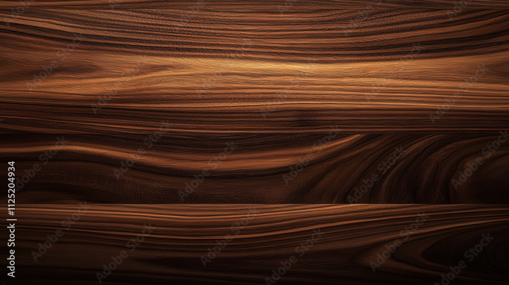 Red brown wood grain texture background. Premium Ai-Generative.
Red brown wood grain texture background. Premium Ai-Generative.