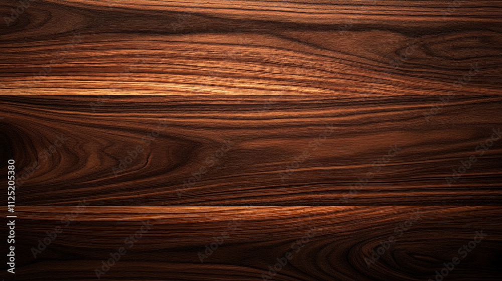 Red brown wood grain texture background. Premium Ai-Generative.
Red brown wood grain texture background. Premium Ai-Generative.