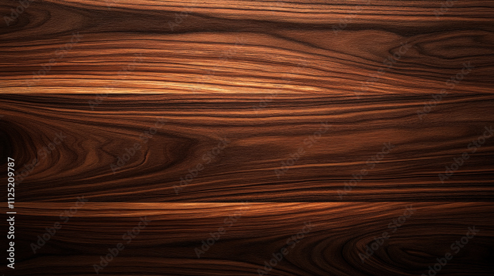 Red brown wood grain texture background. Premium Ai-Generative.
Red brown wood grain texture background. Premium Ai-Generative.