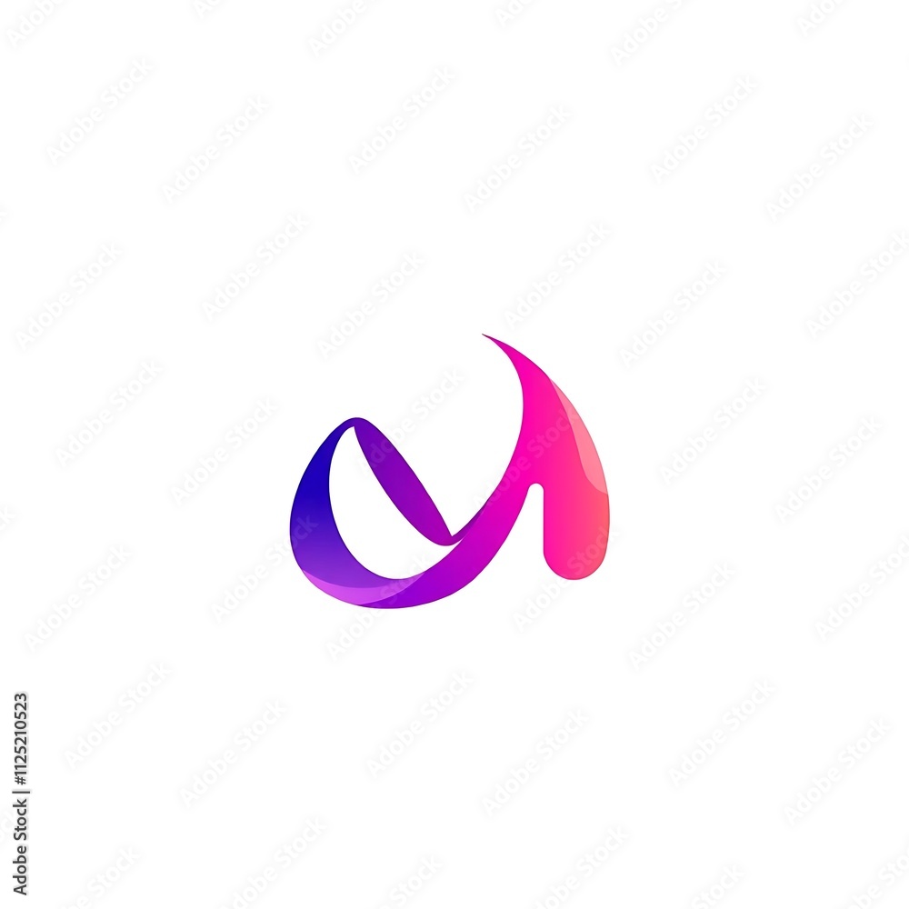 M logo template design markating,M logo designe and nice designe. M logo template design markating,M logo designe and nice designe.