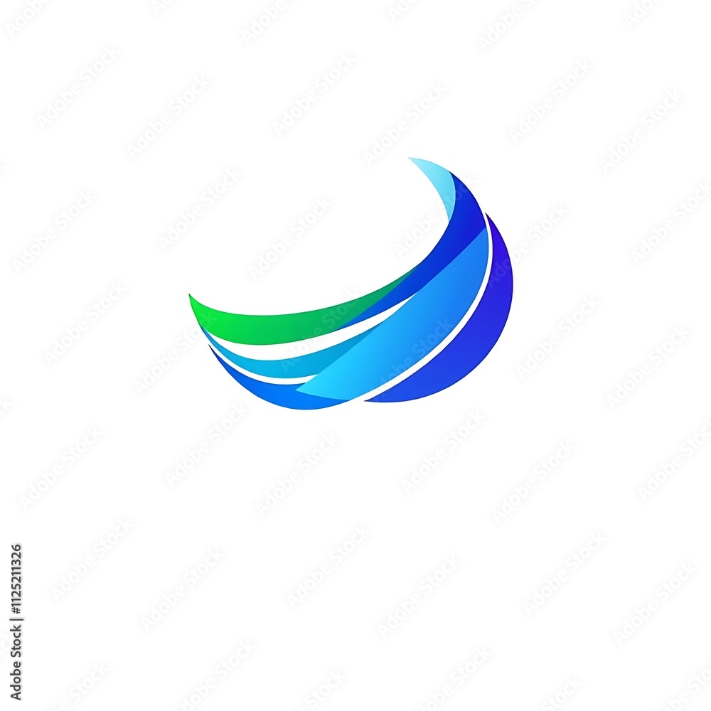 M logo template design markating,M logo designe and nice designe. M logo template design markating,M logo designe and nice designe.