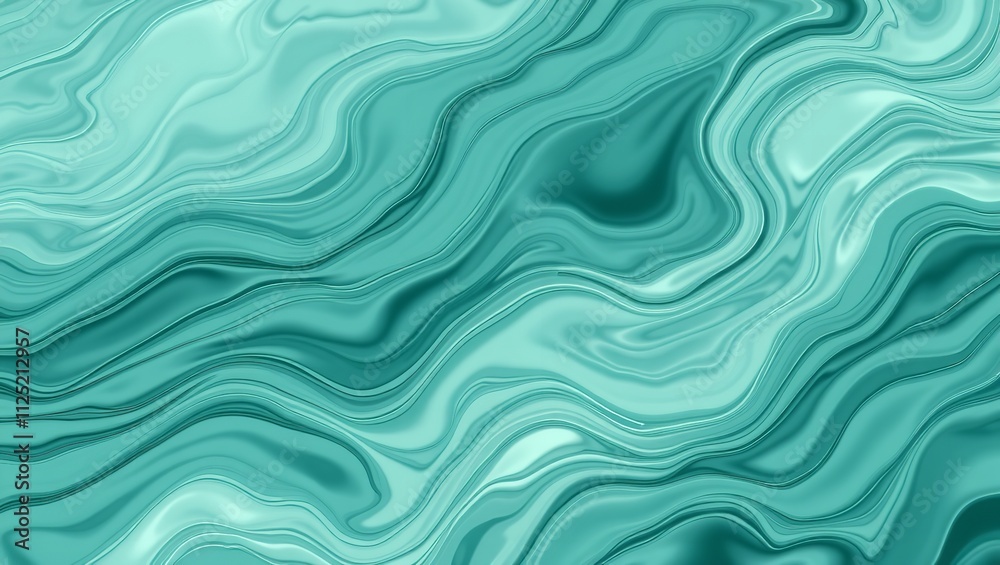 Calming Rhythms: Visual Serenity for Stress Relief Calming Rhythms: Visual Serenity for Stress Relief