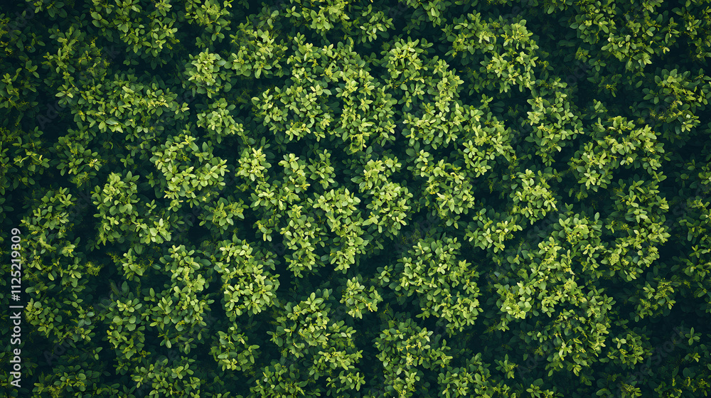 Aerial top view of plant labyrinth in field in summer, abstract green bushes maze like strange garden. concept of nature, hedge, shape, puzzle, pattern. Labyrinth. Illustration Aerial top view of plant labyrinth in field in summer, abstract green bushes maze like strange garden. concept of nature, hedge, shape, puzzle, pattern. Labyrinth. Illustration