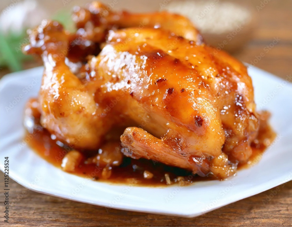 Classic Roast Chicken: Simple Recipes to Savor Classic Roast Chicken: Simple Recipes to Savor