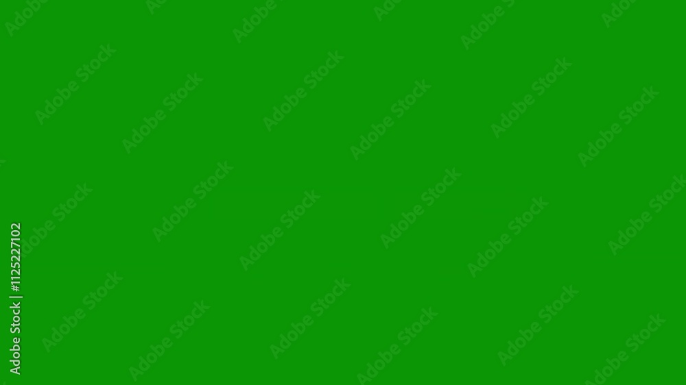 Abstract branching lines with glowing effects, ideal for visualizing organic networks, dynamic paths, or motion graphic enhancements in creative projects. Abstract branching lines with glowing effects, ideal for visualizing organic networks, dynamic paths, or motion graphic enhancements in creative projects.