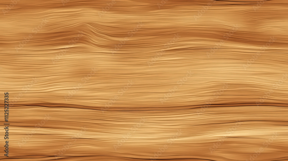 Natural brown wood grain texture background. Premium Ai-Generative.
Natural brown wood grain texture background. Premium Ai-Generative.
