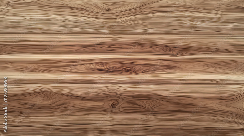 Natural brown wood grain texture background. Premium Ai-Generative.
Natural brown wood grain texture background. Premium Ai-Generative.