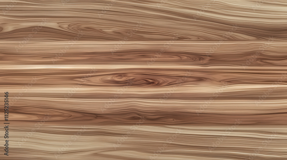 Natural brown wood grain texture background. Premium Ai-Generative.
Natural brown wood grain texture background. Premium Ai-Generative.