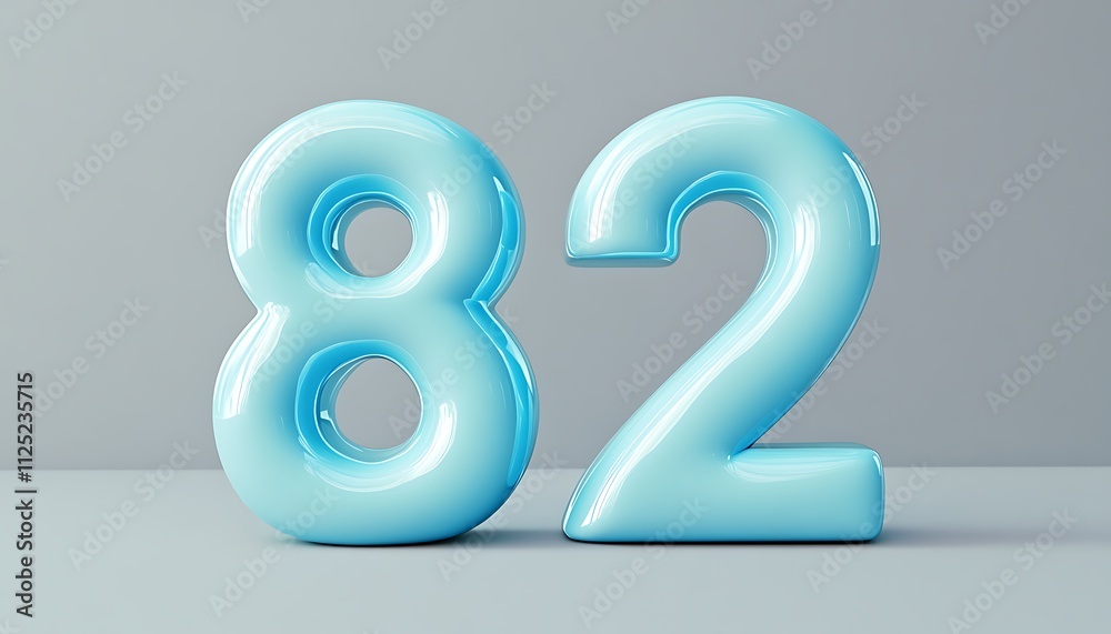 3D 3D