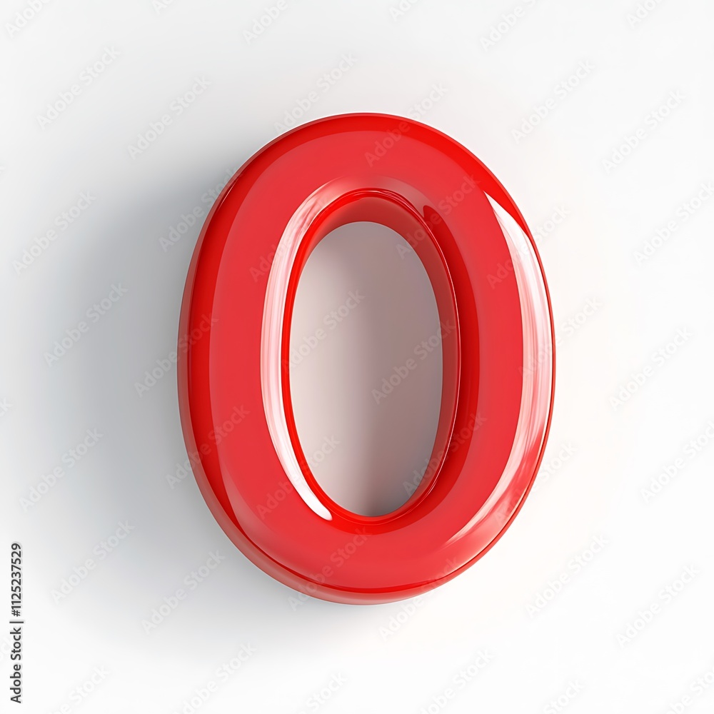 3D 3D