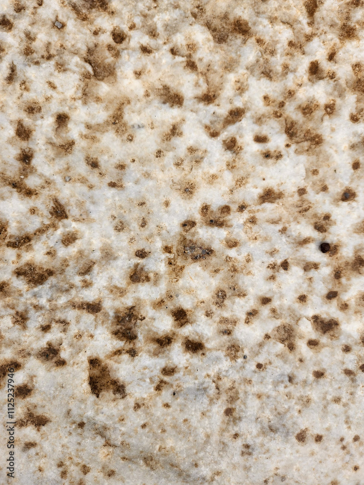 ancient stone marble texture ancient stone marble texture