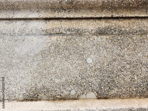 ancient stone marble texture photo