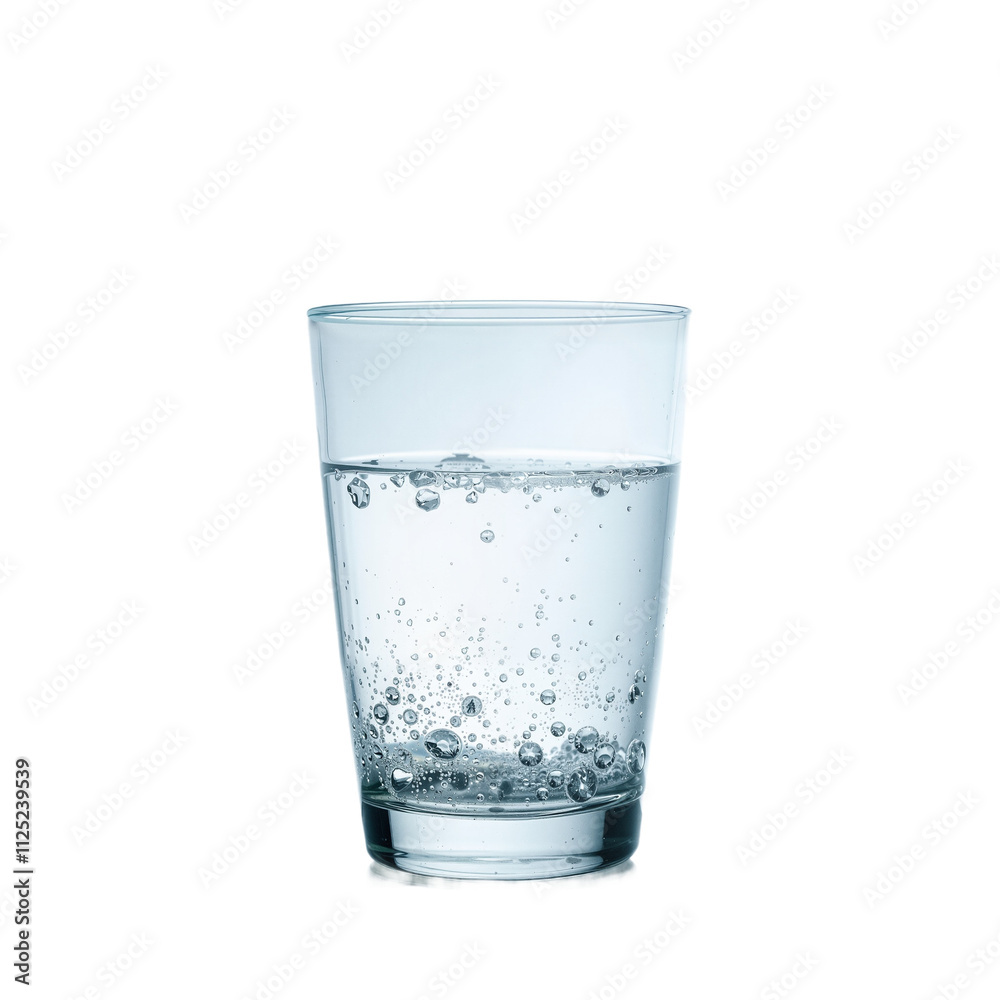 A glass of Water Isolated on Transparent Background, PNG forma
A glass of Water Isolated on Transparent Background, PNG forma
