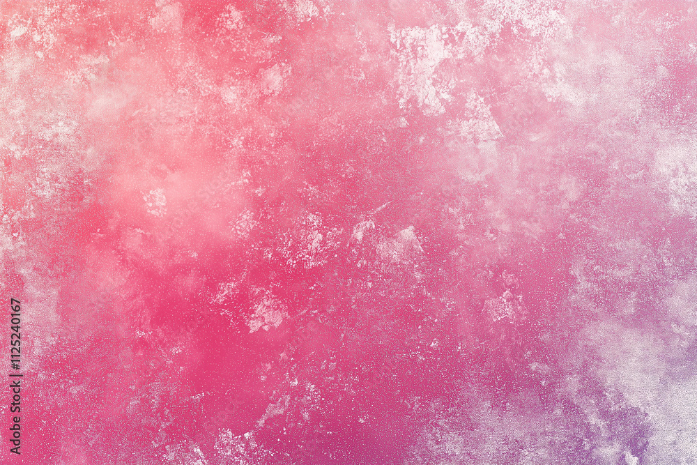 pink and white background with a lot of white and pink dots. The background is very colorful and the dots are scattered all over it pink and white background with a lot of white and pink dots. The background is very colorful and the dots are scattered all over it