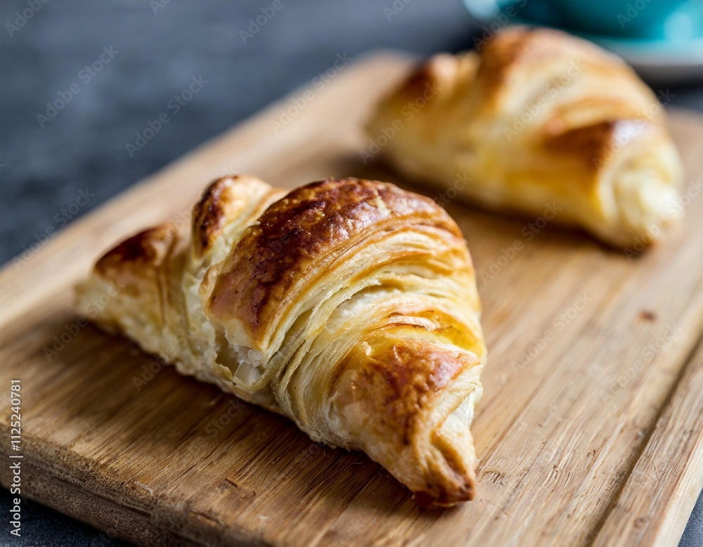 Savory Puff Pastry: Quick and Delicious Baking Inspirations Savory Puff Pastry: Quick and Delicious Baking Inspirations