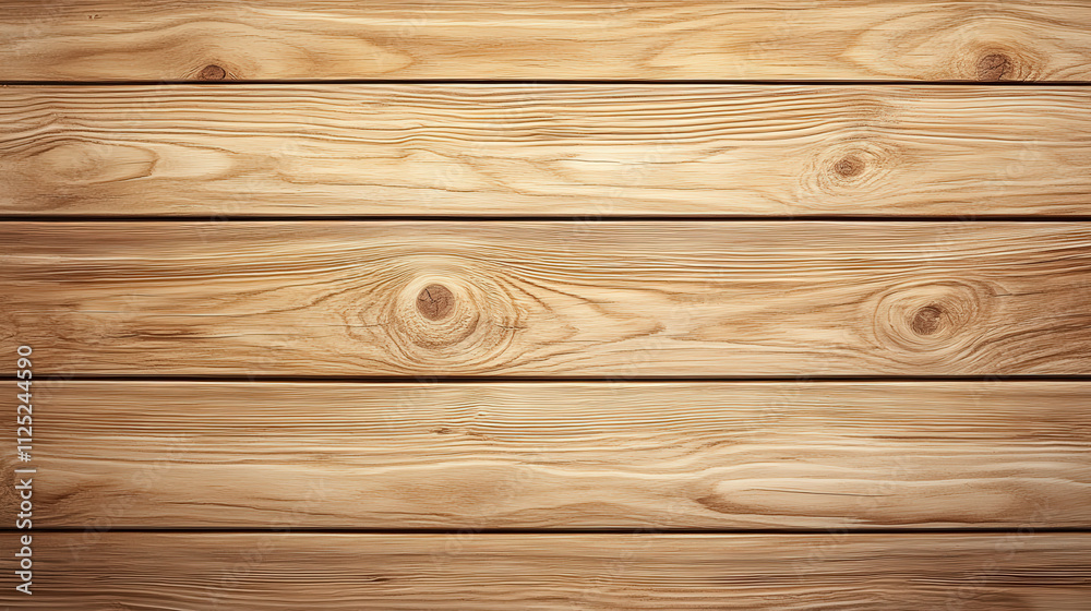 Natural brown wood grain texture background. Premium Ai-Generative.
Natural brown wood grain texture background. Premium Ai-Generative.