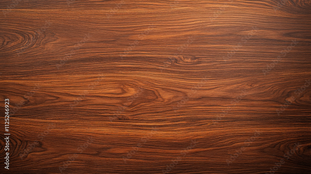 Red brown wood grain texture background. Premium Ai-Generative.
Red brown wood grain texture background. Premium Ai-Generative.