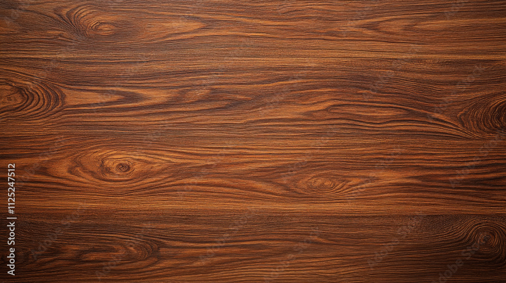 Red brown wood grain texture background. Premium Ai-Generative.
Red brown wood grain texture background. Premium Ai-Generative.