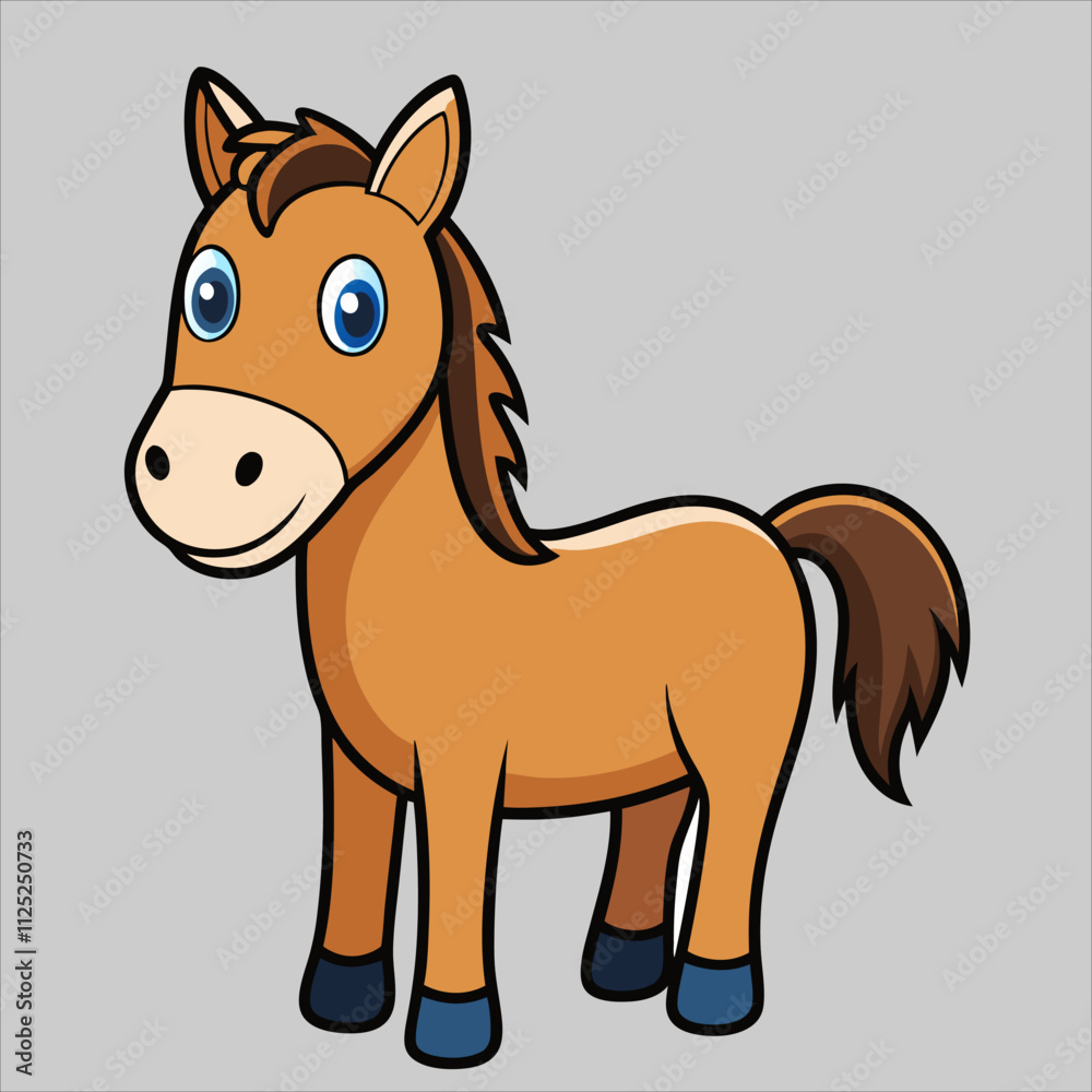 Horse Silhouette Vector Designs for Equine Enthusiasts Horse Silhouette Vector Designs for Equine Enthusiasts