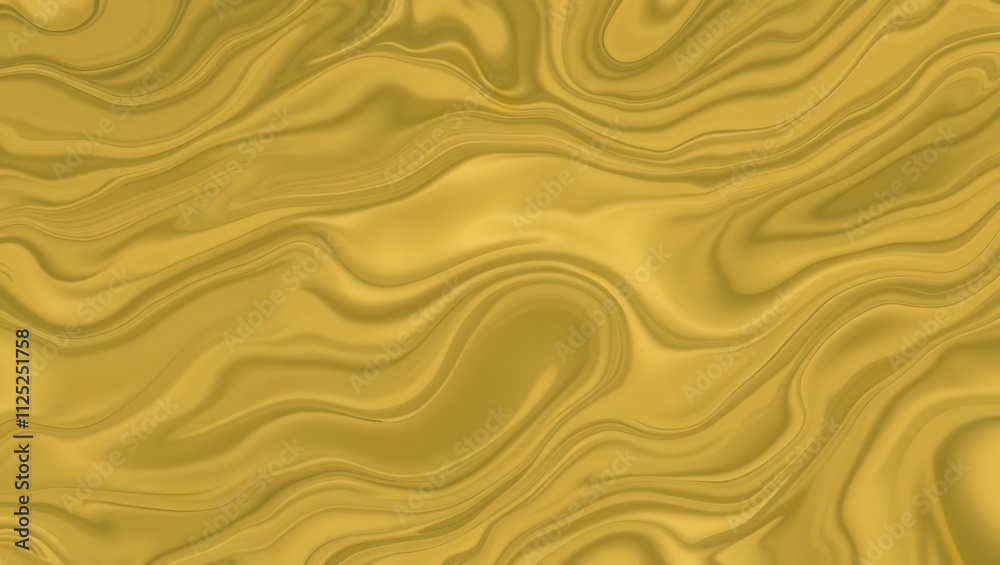 Calming Rhythms: Visual Serenity for Stress Relief Calming Rhythms: Visual Serenity for Stress Relief