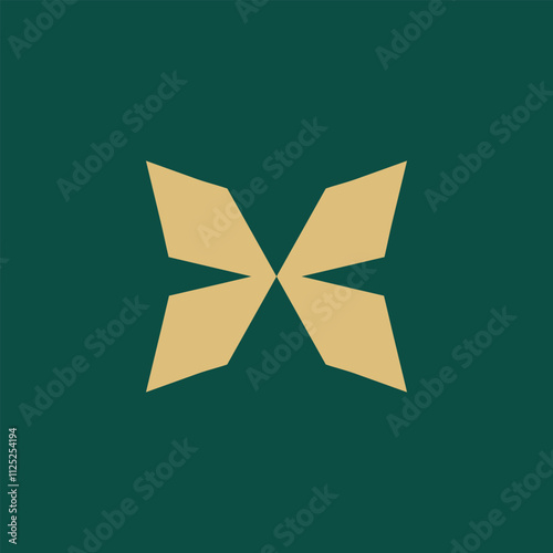 Fényképezés simple and modern logo design ideas for companies and social media