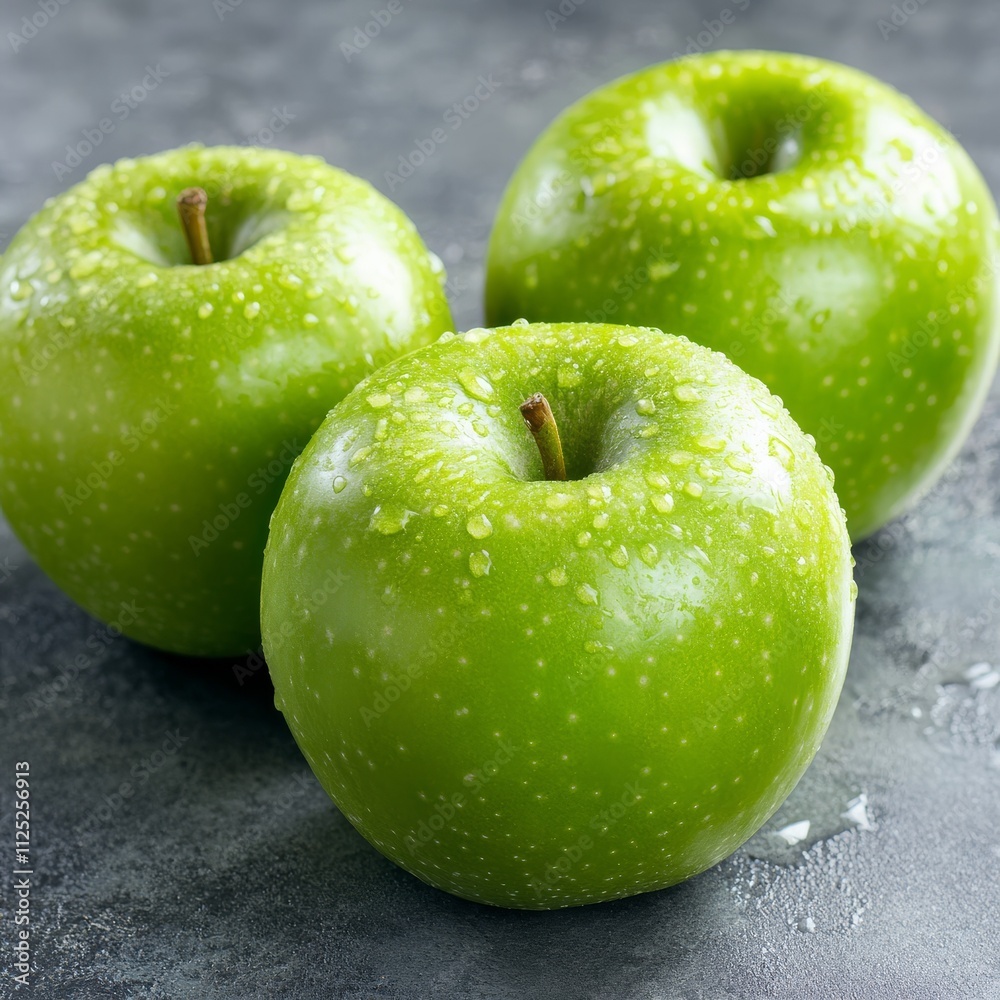 Lots of green apples. Background of apples. High quality photo Lots of green apples. Background of apples. High quality photo