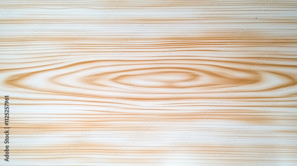 Light brown gold wood grain texture background. Premium Ai-Generative.
Light brown gold wood grain texture background. Premium Ai-Generative.