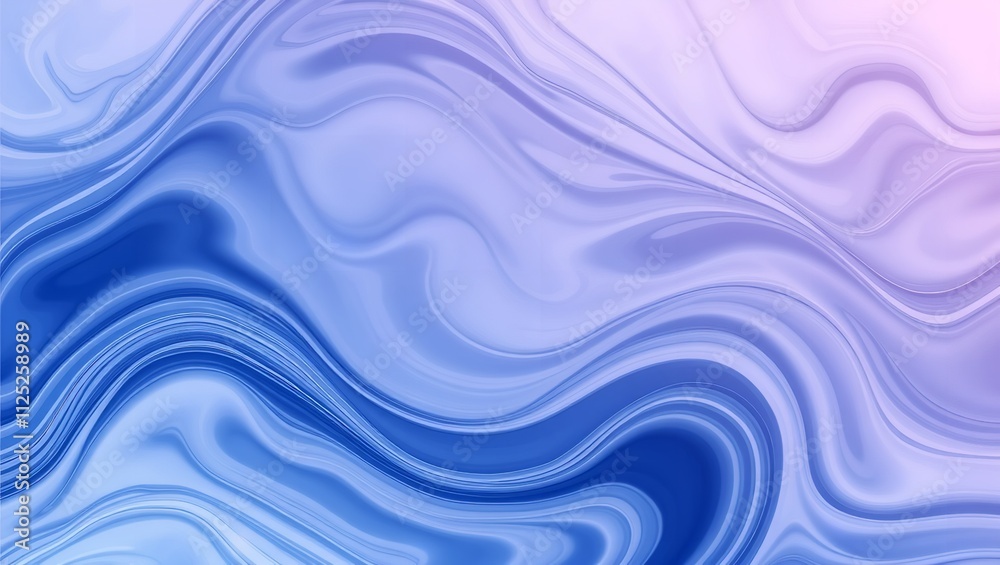 Calming Rhythms: Visual Serenity for Stress Relief Calming Rhythms: Visual Serenity for Stress Relief