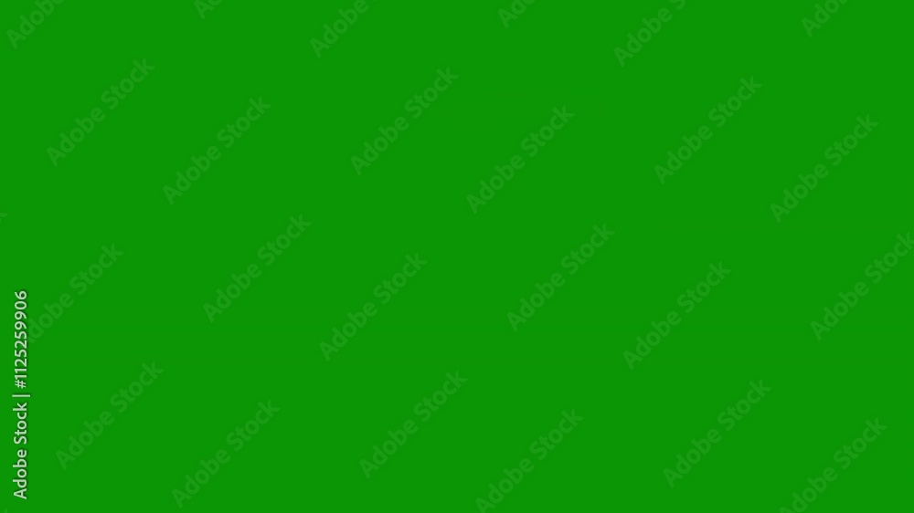 Creative glowing stroke with smooth flow, ideal for digital art and futuristic motion graphics. Creative glowing stroke with smooth flow, ideal for digital art and futuristic motion graphics.