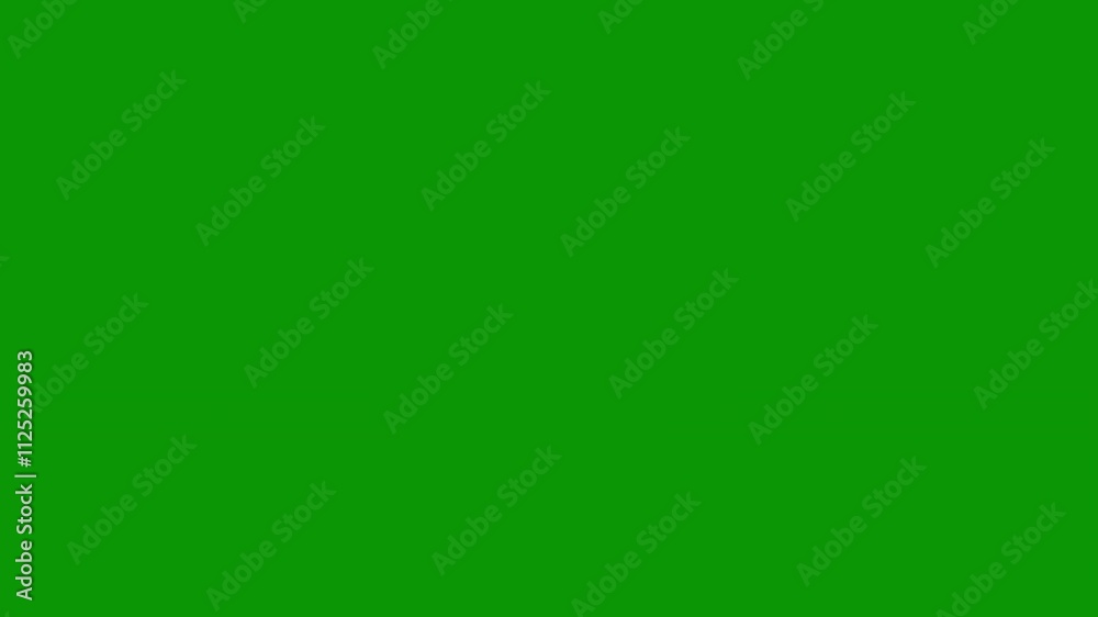 Smooth, glowing white stroke with a flowing effect, great for minimalist motion designs and video overlays. Smooth, glowing white stroke with a flowing effect, great for minimalist motion designs and video overlays.