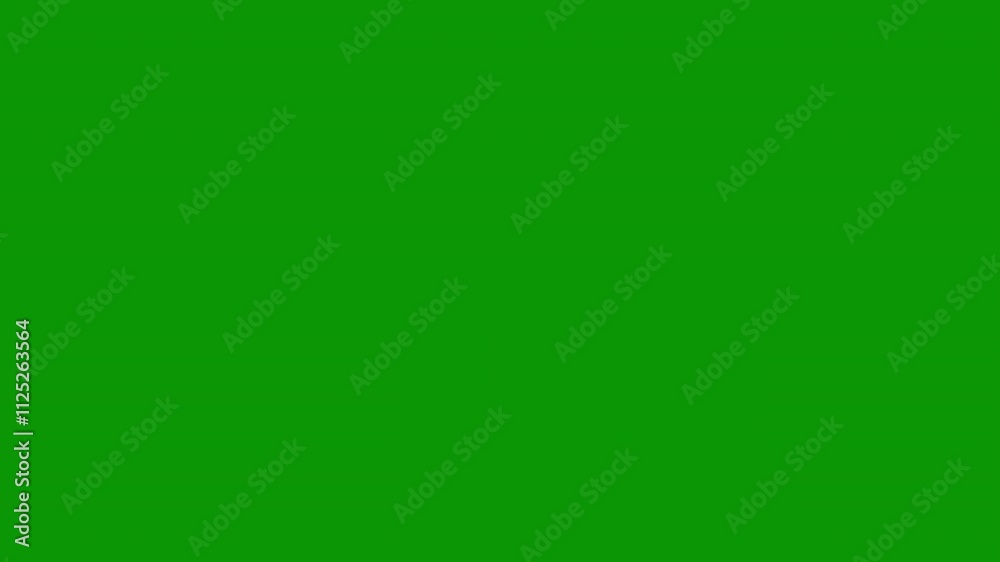 Glowing abstract stroke with flowing animation, perfect for motion design projects and video effects. Glowing abstract stroke with flowing animation, perfect for motion design projects and video effects.