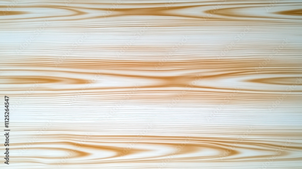 Light brown gold wood grain texture background. Premium Ai-Generative.
Light brown gold wood grain texture background. Premium Ai-Generative.
