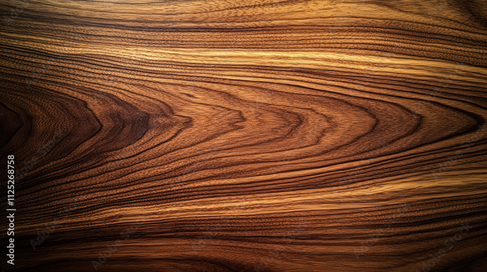 Natural brown wood grain texture background. Premium Ai-Generative.
Natural brown wood grain texture background. Premium Ai-Generative.