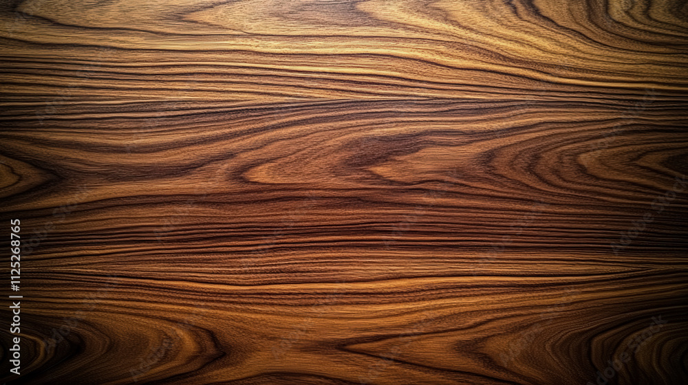 Natural brown wood grain texture background. Premium Ai-Generative.
Natural brown wood grain texture background. Premium Ai-Generative.
