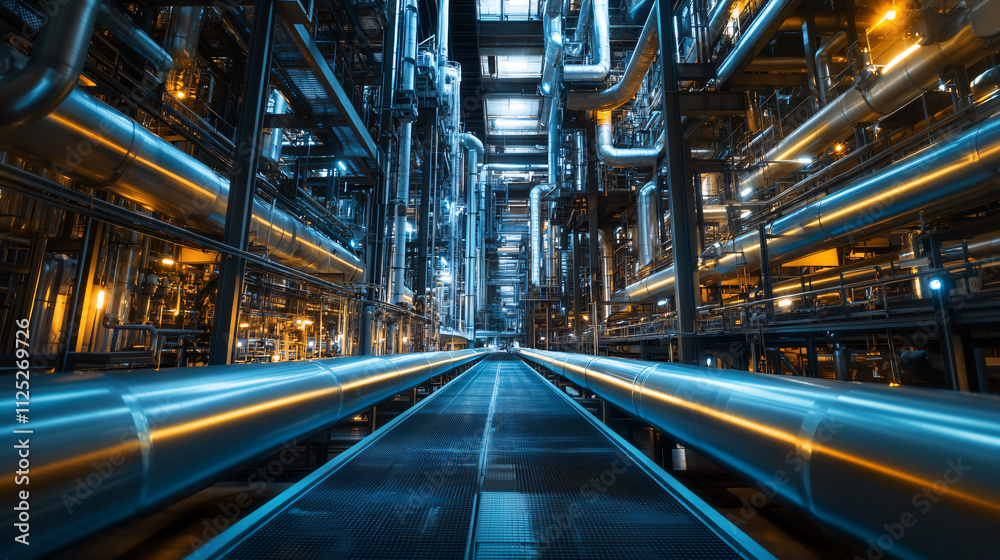 Implementing a layered security architecture to protect Industrial IoT systems from unauthorized access and cyberattacks. Implementing a layered security architecture to protect Industrial IoT systems from unauthorized access and cyberattacks.