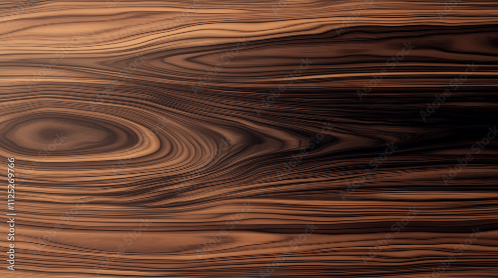 Natural brown wood grain texture background. Premium Ai-Generative.
Natural brown wood grain texture background. Premium Ai-Generative.