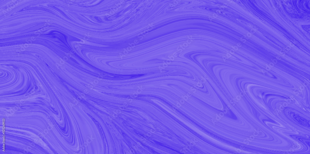 abstract blue floor marble texture background for design. Close-Up Illustration of Rich Wood Texture background. Marbleized bright effect with fluid painting, background for kitchen floor decoration. abstract blue floor marble texture background for design. Close-Up Illustration of Rich Wood Texture background. Marbleized bright effect with fluid painting, background for kitchen floor decoration.