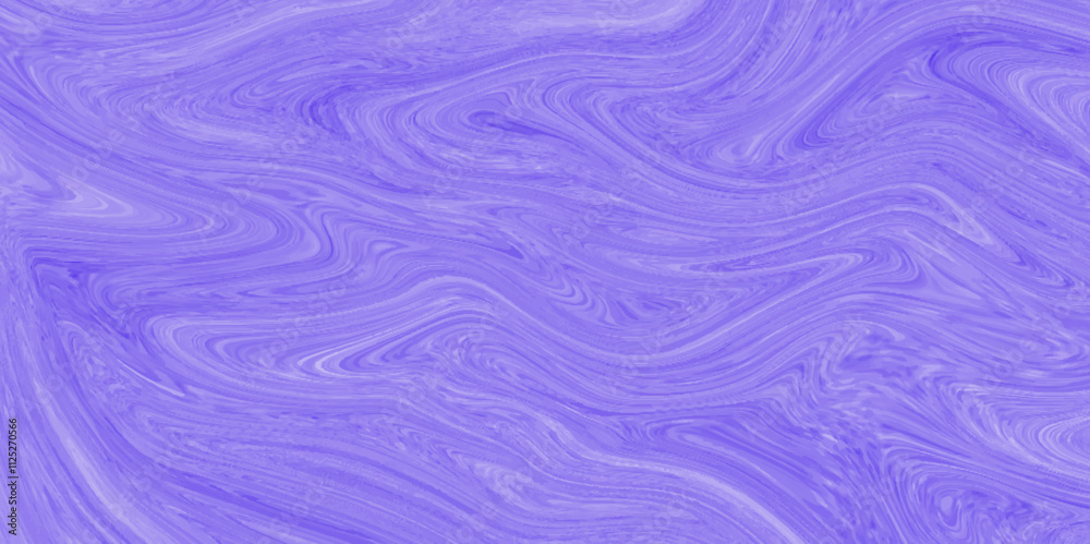 Obraz premium abstract blue floor marble texture background for design. Close-Up Illustration of Rich Wood Texture background. Marbleized bright effect with fluid painting, background for kitchen floor decoration.