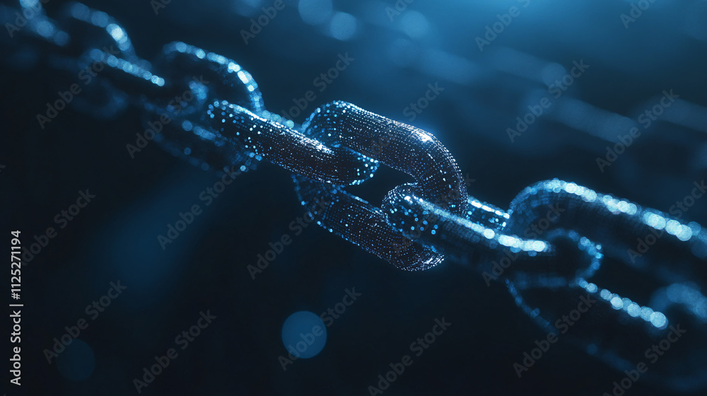 Implementing blockchain technology to ensure secure and transparent data transactions in Industrial IoT systems. Implementing blockchain technology to ensure secure and transparent data transactions in Industrial IoT systems.