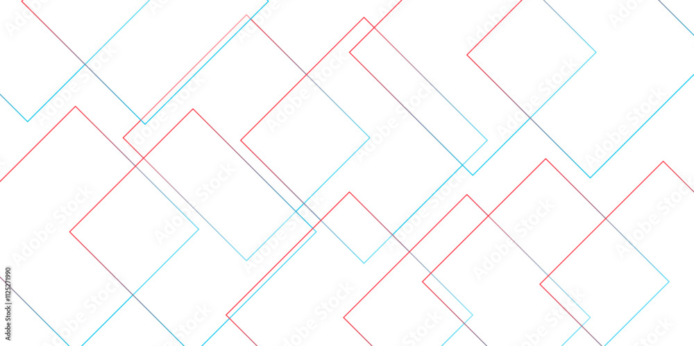 Abstract Multicolor Stripes Line background design with layers of Geometric shapes. Digital landscape with lines. Futuristic geometric Design with Lines Abstract Multicolor Stripes Line background design with layers of Geometric shapes. Digital landscape with lines. Futuristic geometric Design with Lines