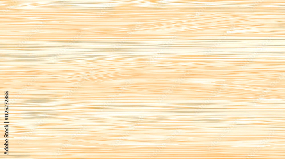 Light brown wood grain texture background. Premium Ai-Generative.
Light brown wood grain texture background. Premium Ai-Generative.