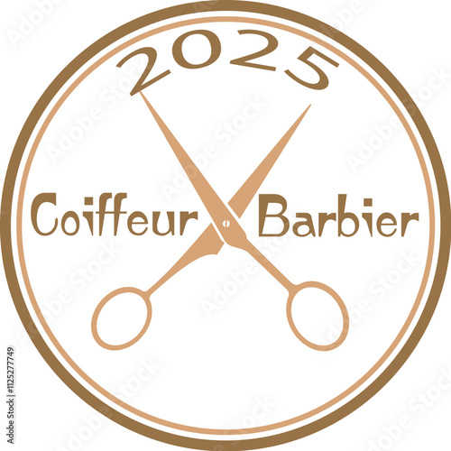 2025 CHEZ LE COIFFEUR ET BARBIER.eps
