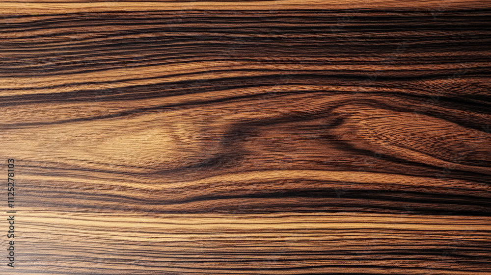 Natural brown wood grain texture background. Premium Ai-Generative.
Natural brown wood grain texture background. Premium Ai-Generative.